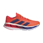 adidas Adistar BYD - Impact Orange/Lucid Blue/Lucid Red