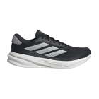 adidas Supernova Stride 2 - Core Black/Cloud White/Grey
