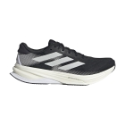 adidas Supernova Solution 2 - Core Black/Cloud White