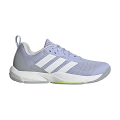 Product Added to Cart!