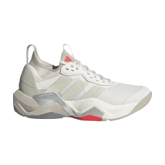 Product Added to Cart!