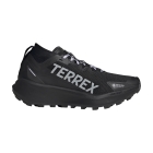 adidas Terrex Agravic GTX - Core Black/Silver Dawn/Grey Two