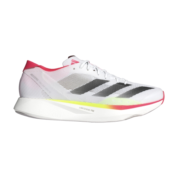 Scarpe da Running Performance Uomo MisterRunning