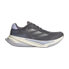 adidas Supernova Prima - Grey Strata/Iron Metal/Violet Tone