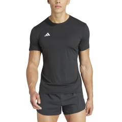 Product Added to Cart!