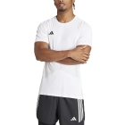 adidas adizero Essentials Maglietta - White