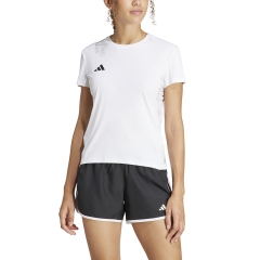 Product Added to Cart!