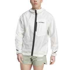 Product Added to Cart!