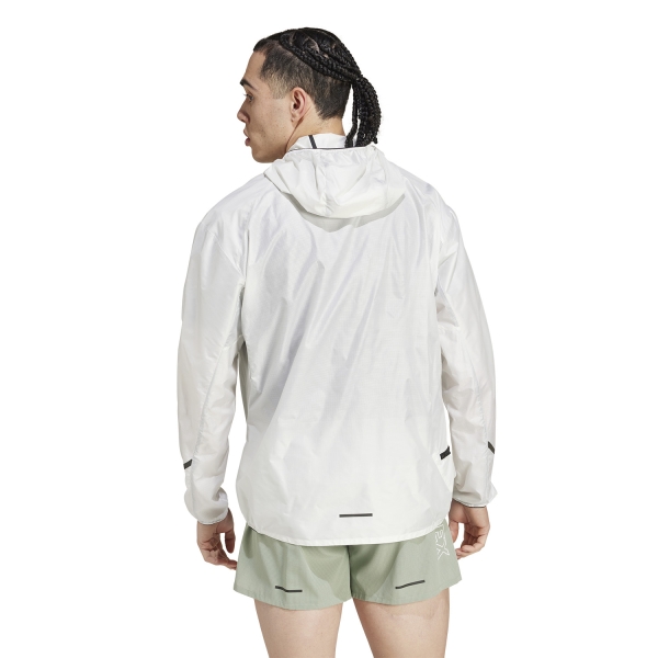 adidas Terrex Xperior Jacket - Non Dyed