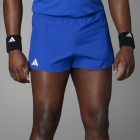 adidas adizero AEROREADY 3in Shorts - Team Royal Blue