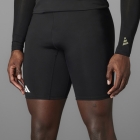 adidas adizero Essentials 9in Pantaloncini - Black