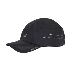 Product Added to Cart!