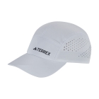 adidas Terrex CLIMACOOL Cappello - Dash Grey/Black