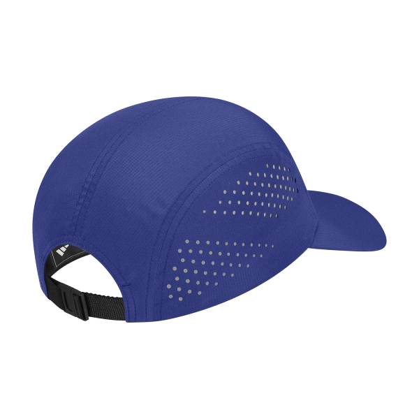 adidas Terrex CLIMACOOL Cap - Semi Lucid Blue/White