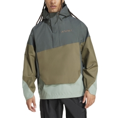 Product Added to Cart!