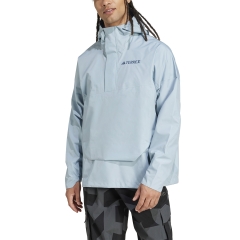 Product Added to Cart!