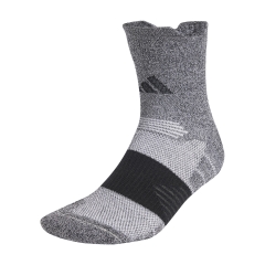 Product Added to Cart!