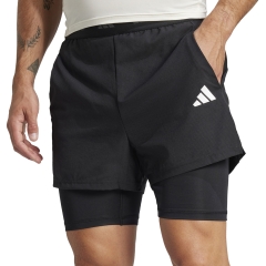 Product Added to Cart!