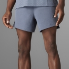 adidas Power 5in Shorts - Onix