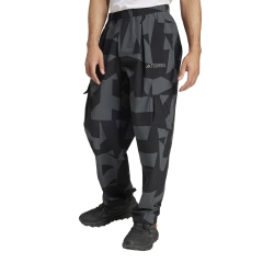 Product Added to Cart!