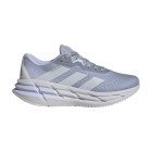 adidas Adistar 3 - Halo Silver/Dash Grey/Violet Tone