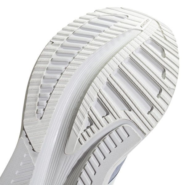 adidas Adistar 3 - Halo Silver/Dash Grey/Violet Tone