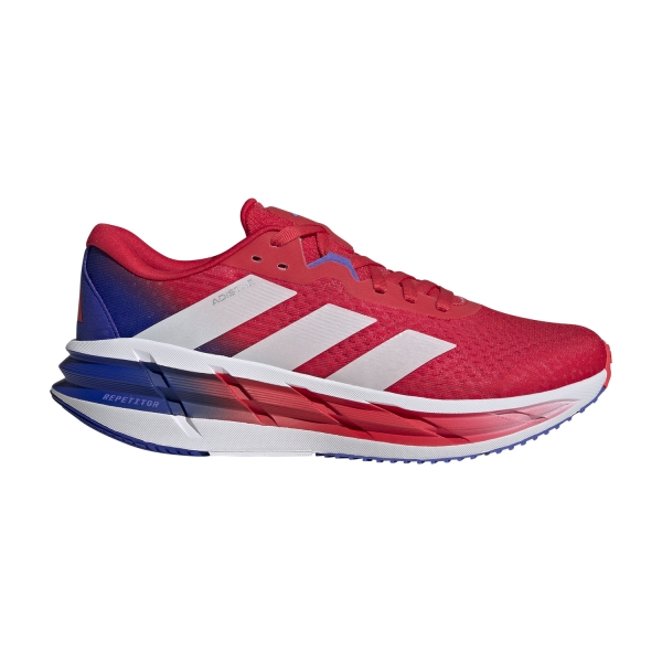Adidas ultraleggere clearance