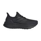 adidas Ultraboost 5 GTX - Core Black/Carbon