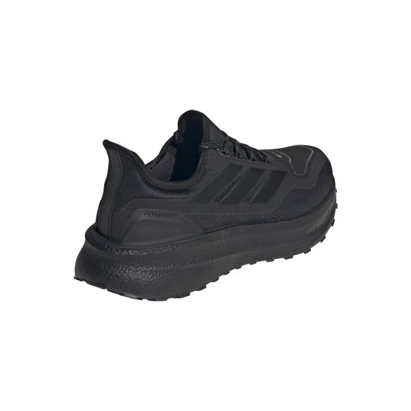 adidas Ultraboost 5 GTX - Core Black/Carbon