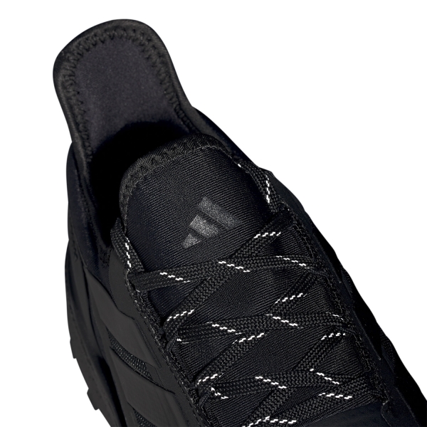 adidas Ultraboost 5 GTX - Core Black/Carbon