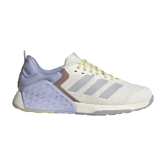 Product Added to Cart!