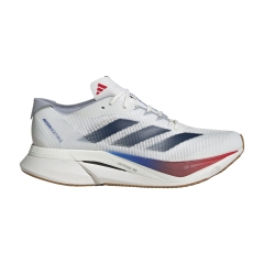 Product Added to Cart!