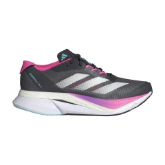 Product Added to Cart!