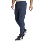 adidas D4T Hybrid Pants - Aurora Ink