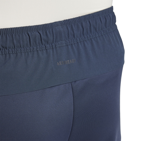 adidas D4T Hybrid Pantalones - Aurora Ink