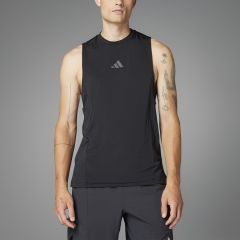 Product Added to Cart!