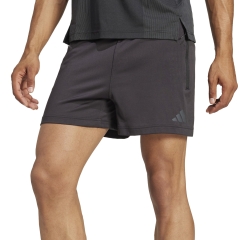 Product Added to Cart!