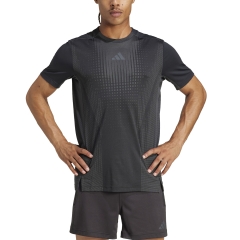 Product Added to Cart!