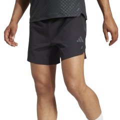 Product Added to Cart!