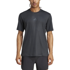 Product Added to Cart!