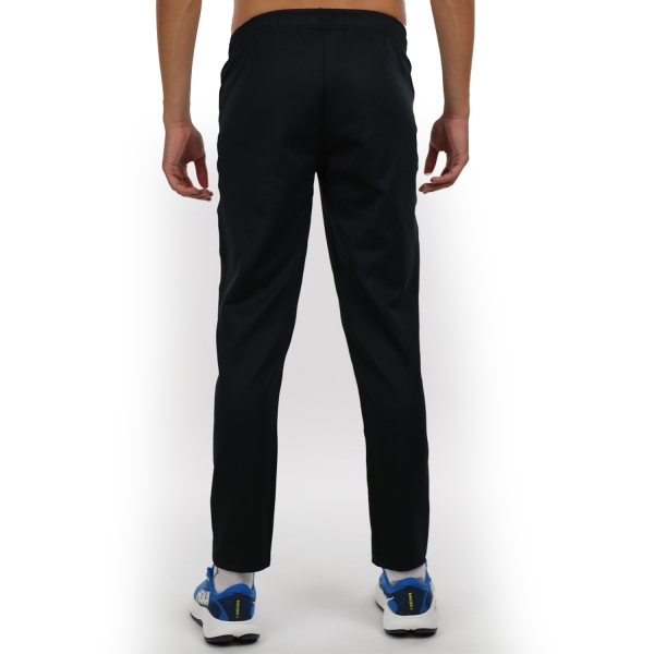 Joma Elite XI Pantaloni - Black