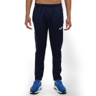 Joma Elite XI Pantaloni - Navy
