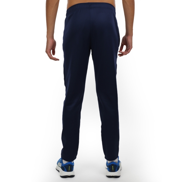 Joma Elite XI Pantaloni - Navy