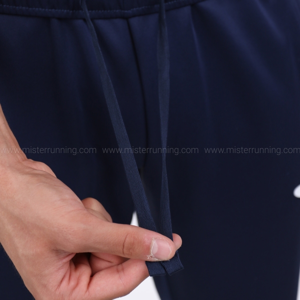 Joma Elite XI Pantaloni - Navy