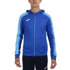 Joma Elite XI Pro Felpa - Royal