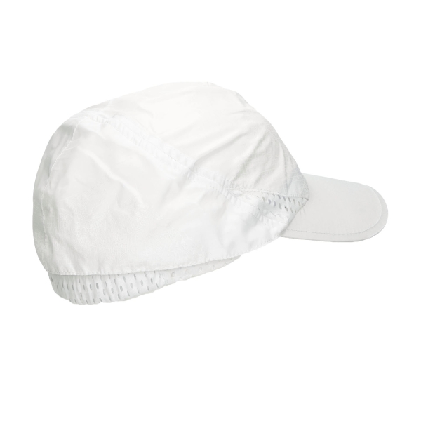 Joma R-Night Cap - White