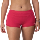 Joma Stella II 2in Shorts - Pink