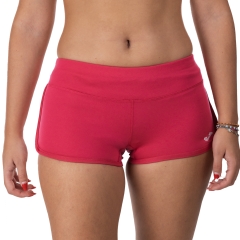 Product Added to Cart!