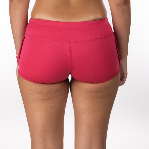 Joma Stella II 2in Shorts - Pink