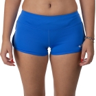 Joma Stella II 2in Shorts - Royal